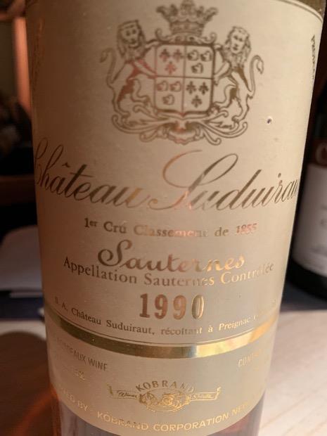 1970