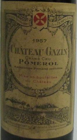 1957