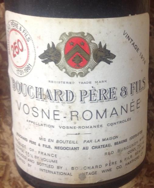 1978