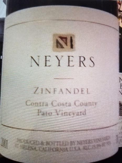 2001