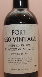 1950