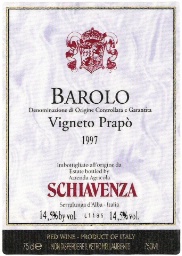 1997