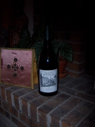 2006
