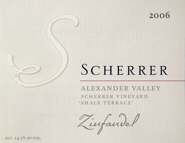 2006