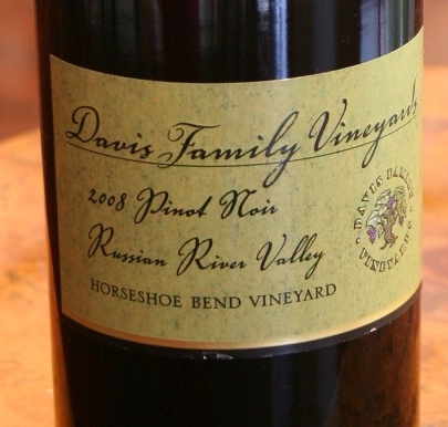 2008