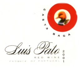 2001