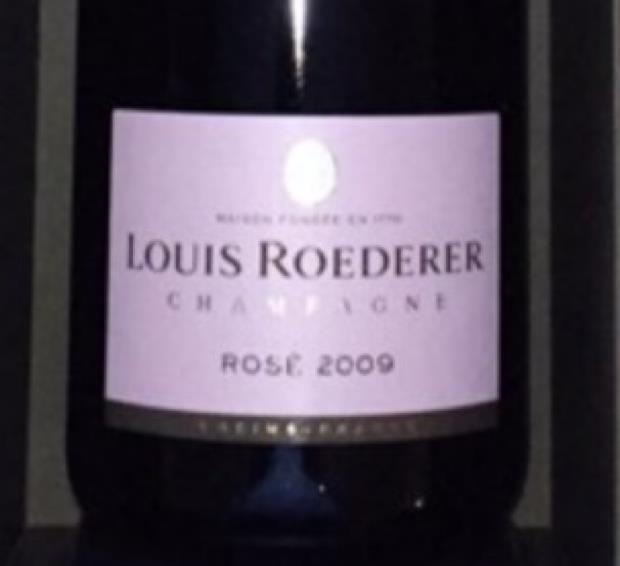 2009