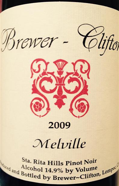 2009