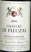 1992