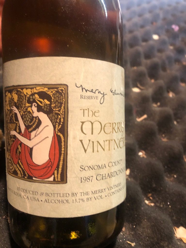 2004