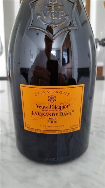 2006