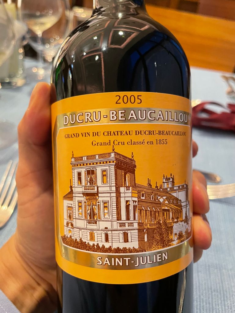 2005