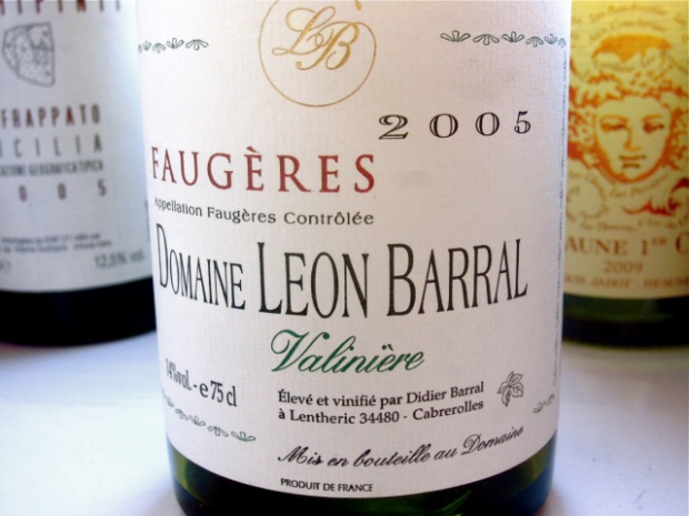 2005