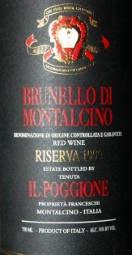 1999