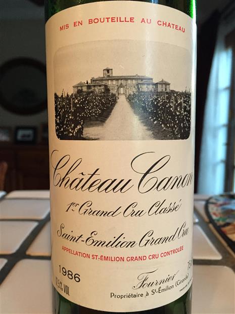 1986