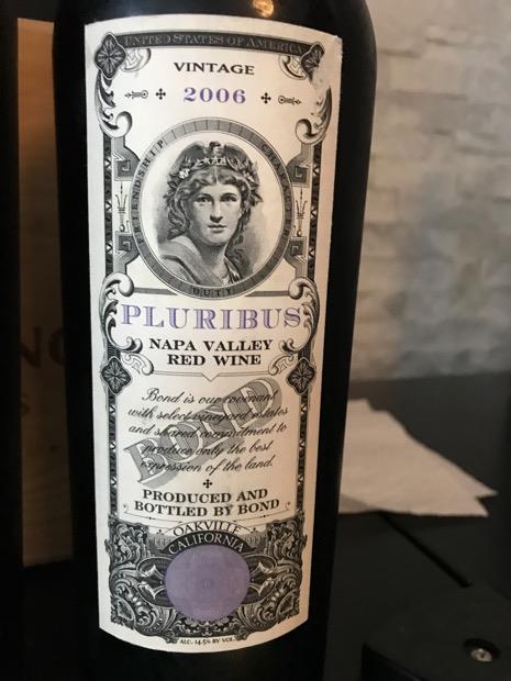 2002
