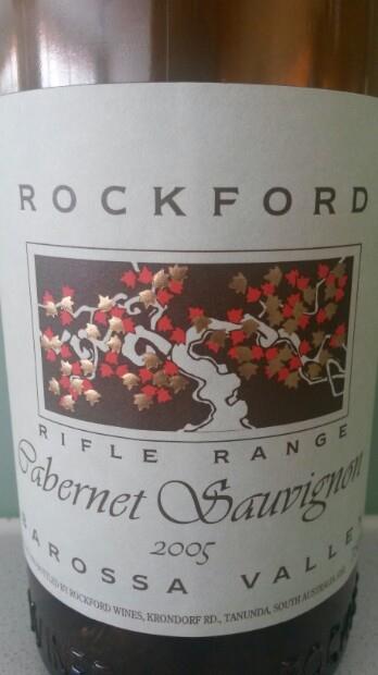 2005