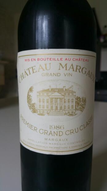 1986