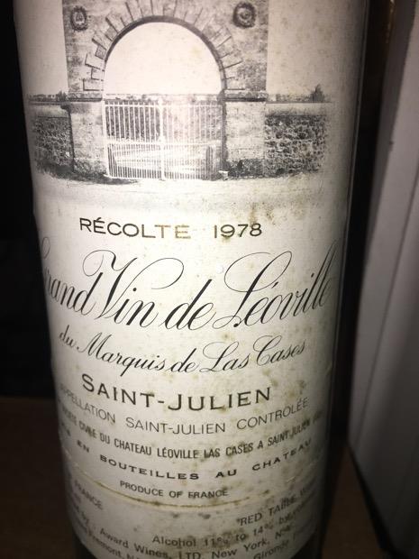 1978