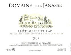 2003