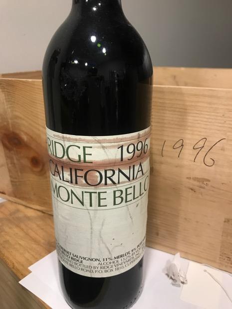 1996