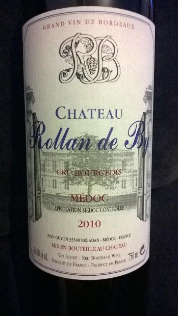2010