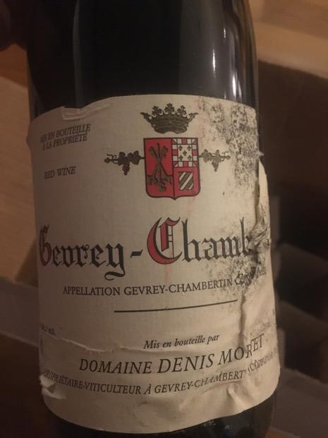 1997