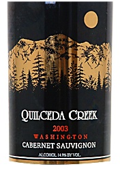 2003