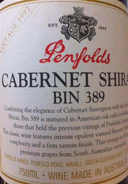 1997