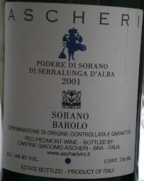 2001