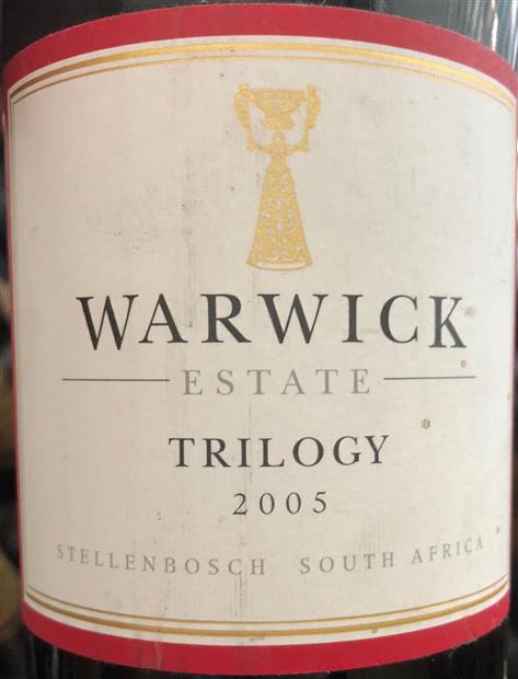 2005