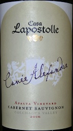 2006