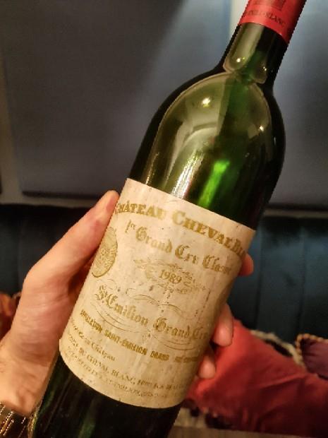 1989