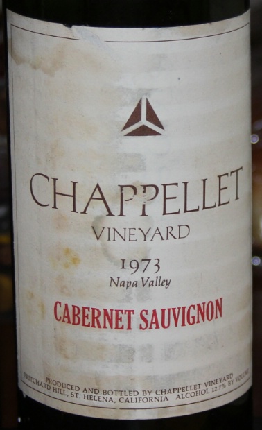 1973