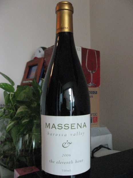 2006