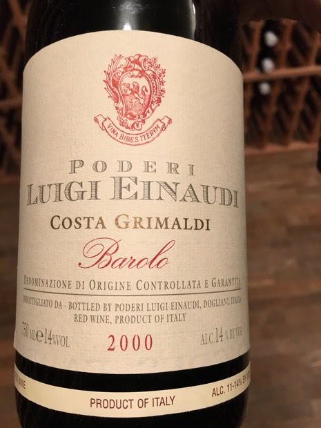 2000