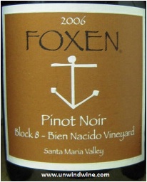 2006