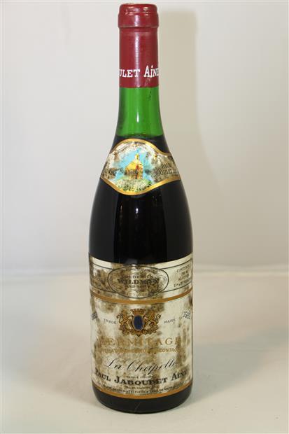 1982