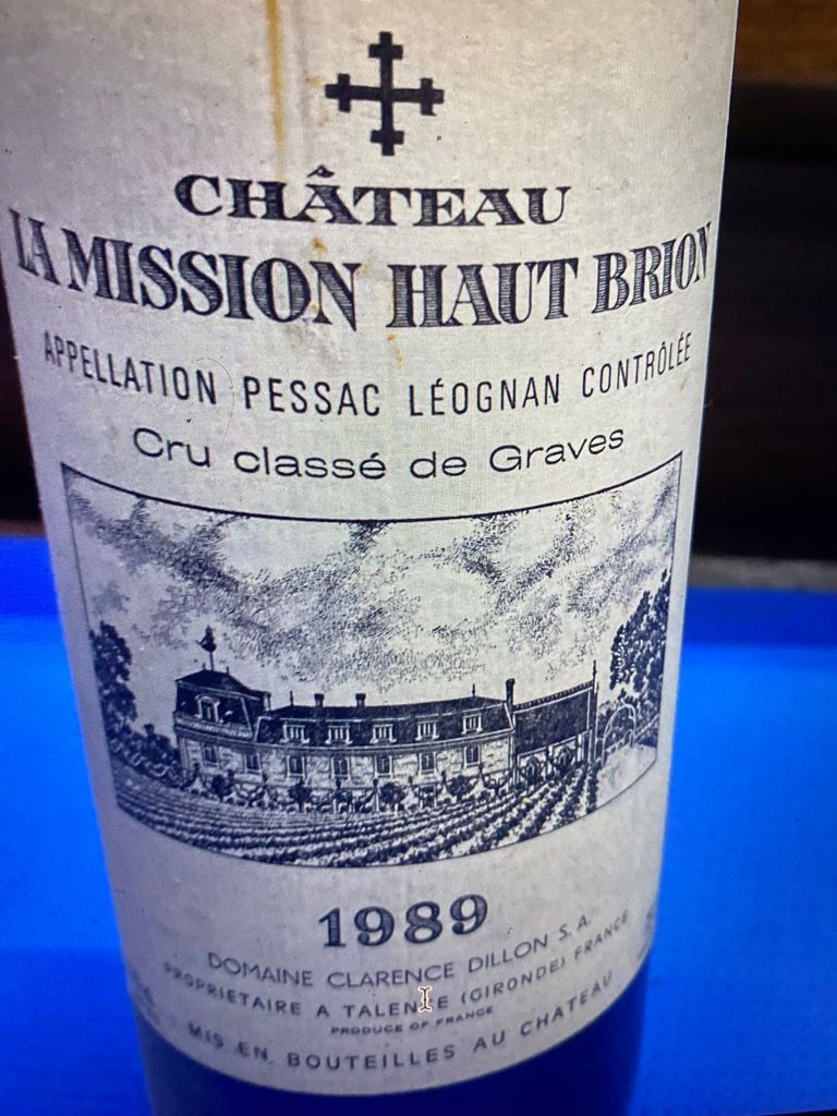 1999