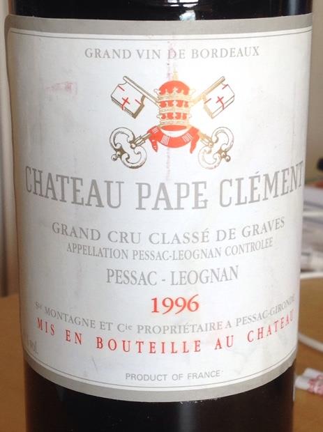 1996