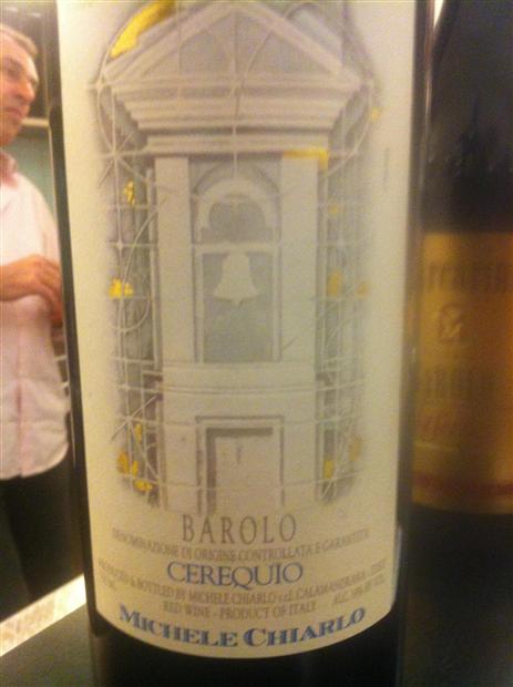2005