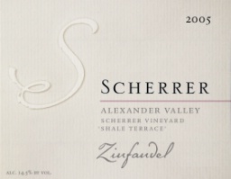 2005