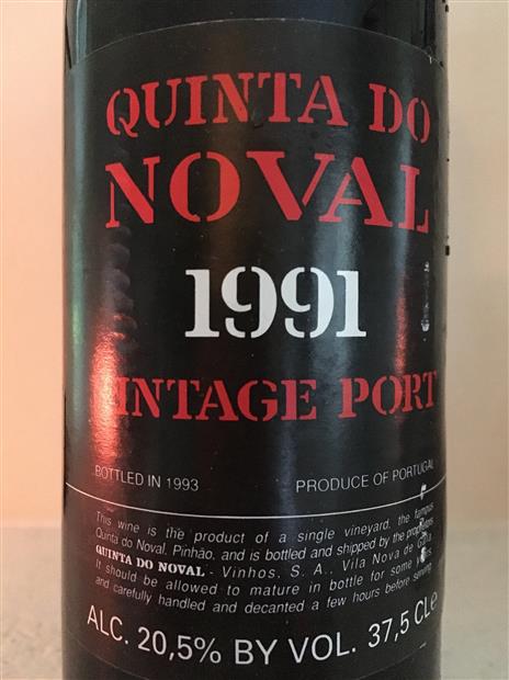 1991