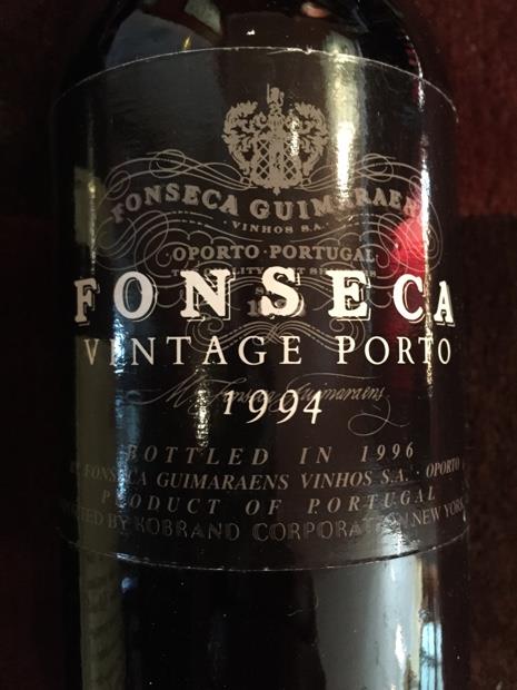 1994