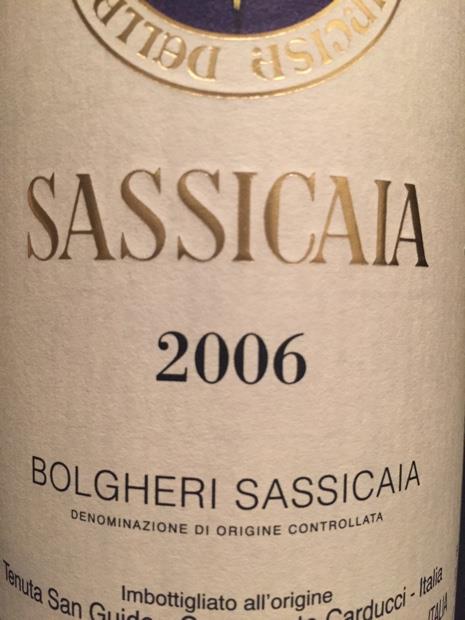 2006
