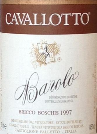 1997