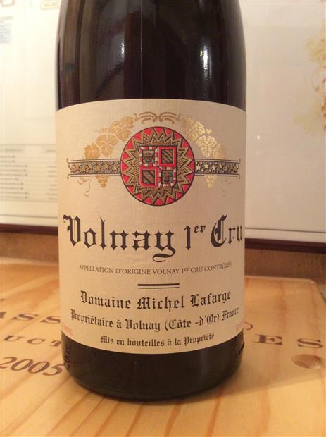 2006