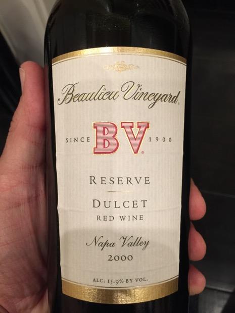 2000