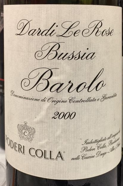2000
