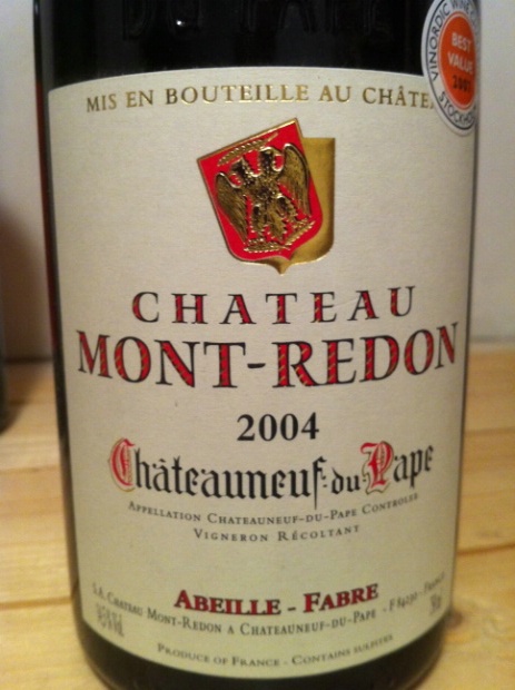 2004